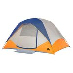 Tienda-P-Acampar-Ozark-Luxury-Trail-6-Pr-1-19697
