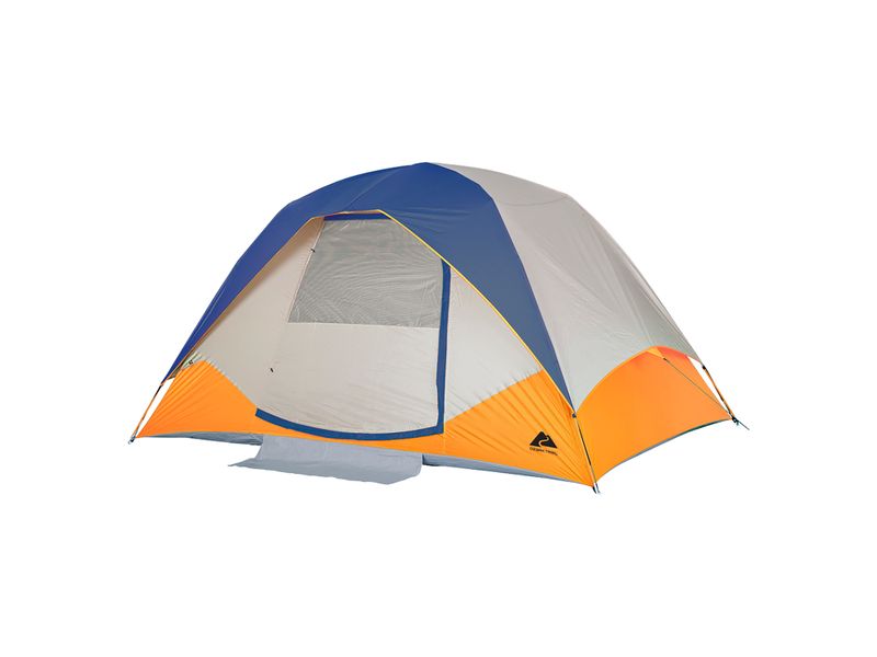 Tienda-P-Acampar-Ozark-Luxury-Trail-6-Pr-1-19697