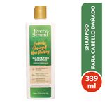 Shampo-Every-Strand-Libre-de-Sulfato-399-ml-1-40731