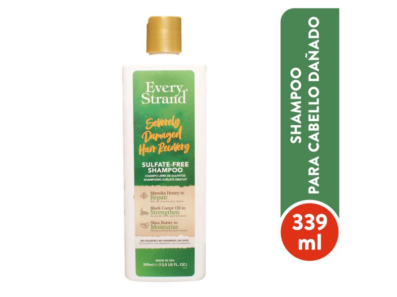 Shampo-Every-Strand-Libre-de-Sulfato-399-ml-1-40731