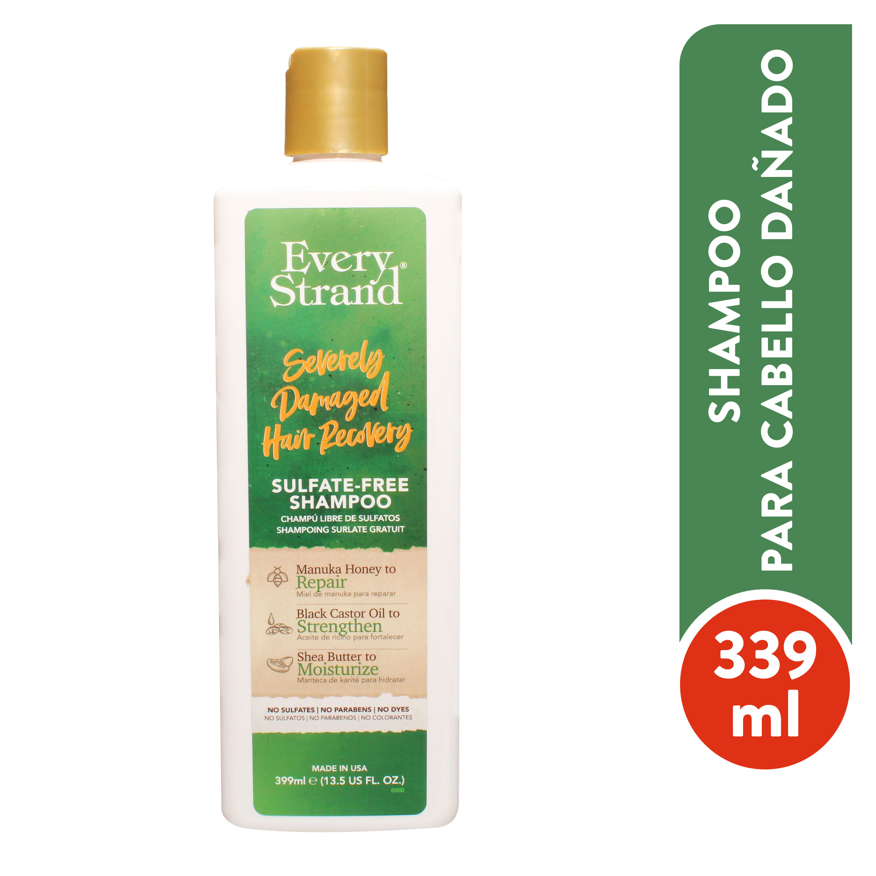 Shampo-Every-Strand-Libre-de-Sulfato-399-ml-1-40731