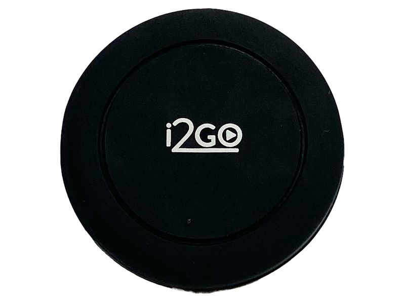 Soporte-I2go-De-Auto-Magnetico-1-48151