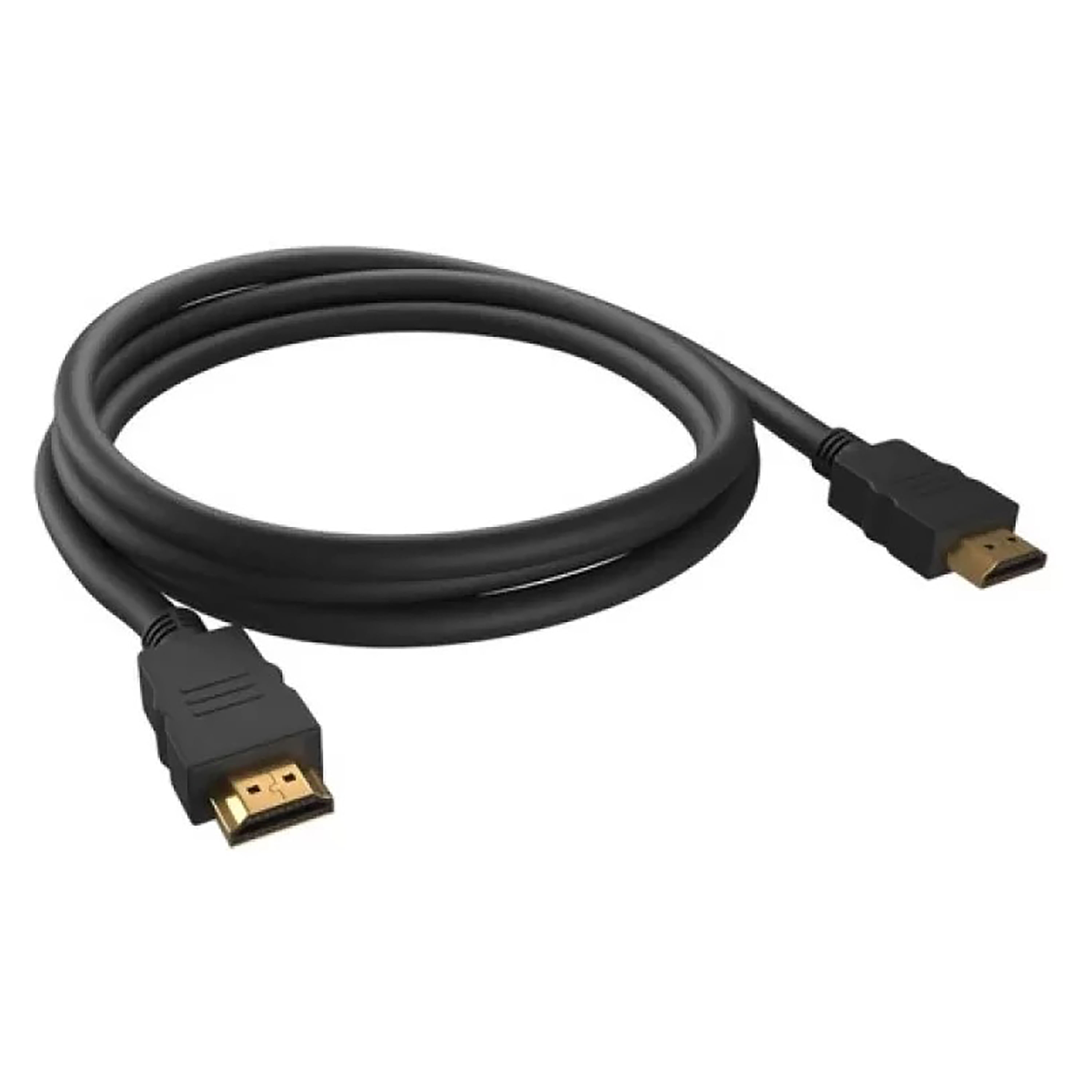 Xtech-Magno-Cable-Hdmi-2-1-Macho-A-Macho-1-42049