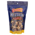 Semillas-Cashitas-Mix-Especial-300-Gr-1-49477