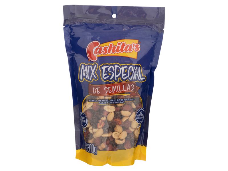 Semillas-Cashitas-Mix-Especial-300-Gr-1-49477