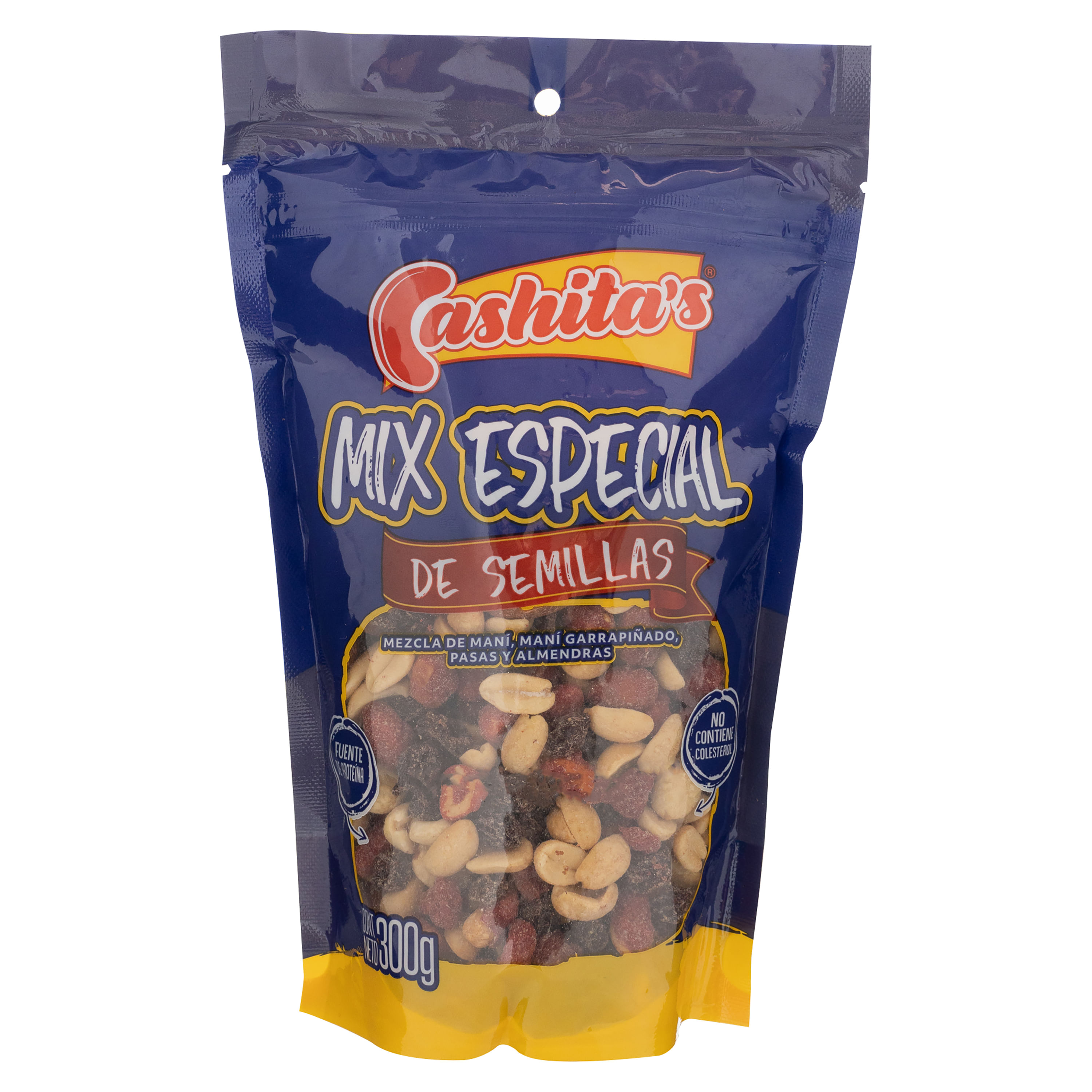 Semillas-Cashitas-Mix-Especial-300-Gr-1-49477