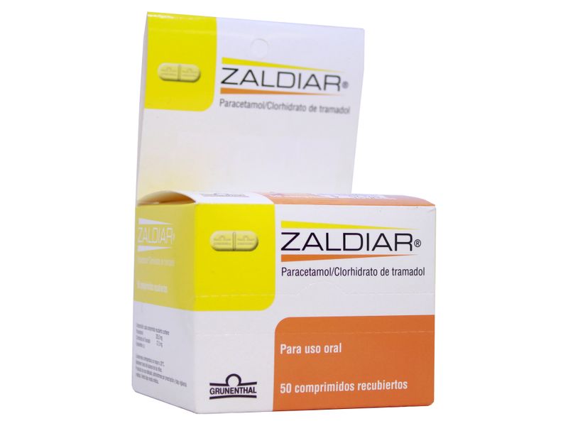 S-Zaldiar-50-Comprimidos-1-48996