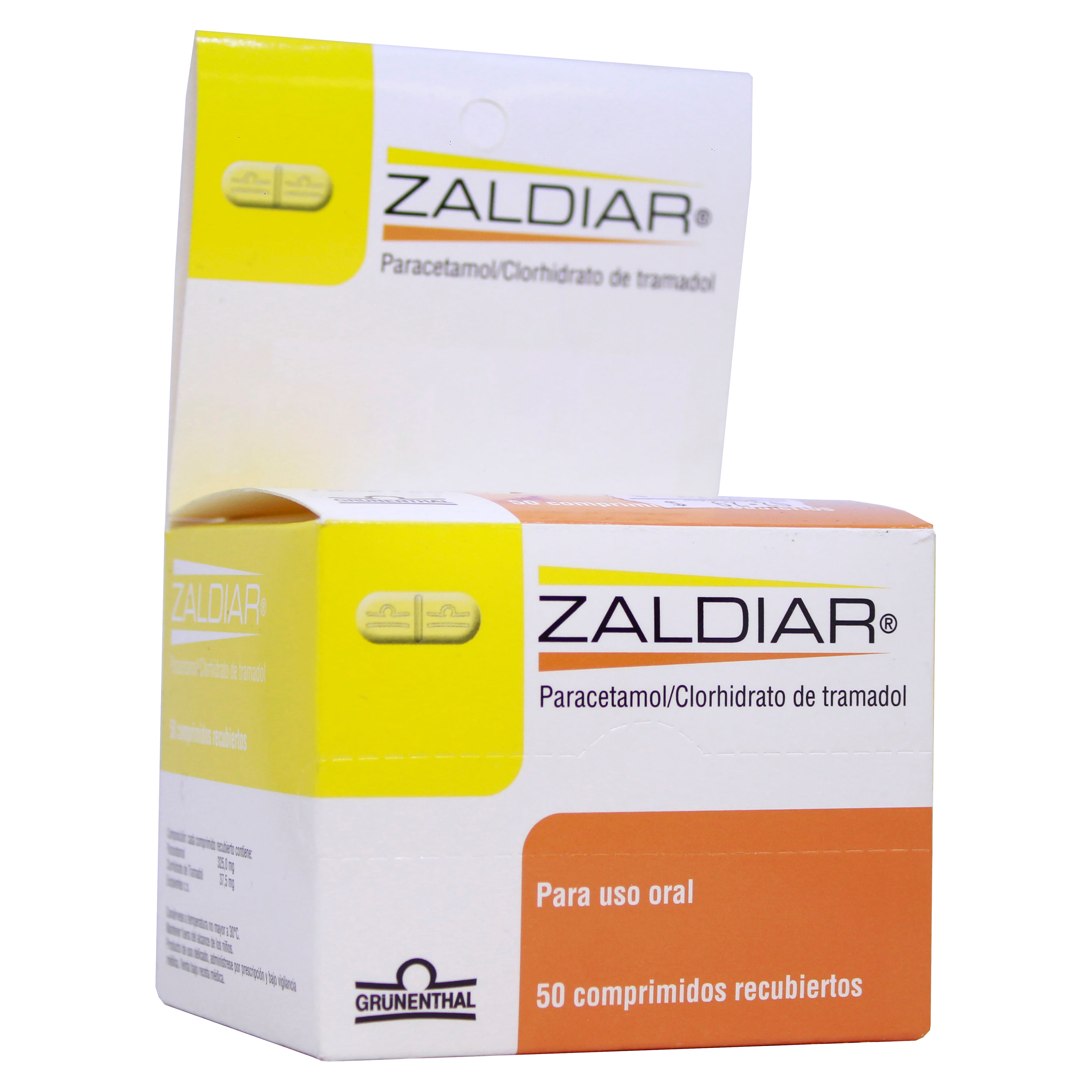 S-Zaldiar-50-Comprimidos-1-48996