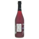 Vino-Arbor-Mist-Merlot-Blackberry-750ml-2-49603