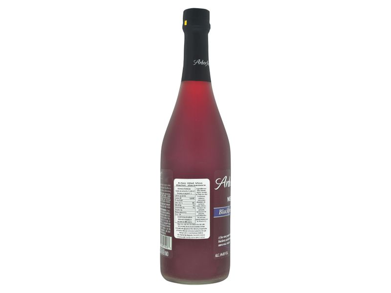 Vino-Arbor-Mist-Merlot-Blackberry-750ml-2-49603