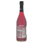 Vino-Arbor-Mist-Merlot-Blackberry-750ml-3-49603