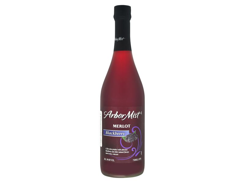 Vino-Arbor-Mist-Merlot-Blackberry-750ml-1-49603