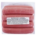 Salchicha-Fud-De-Pavo-Cuidate-400gr-2-33950