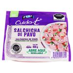 Salchicha-Fud-De-Pavo-Cuidate-400gr-3-33950