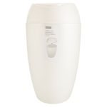 Basurero-Pl-stico-Uloft-9-Litros-Blanco-2-41348