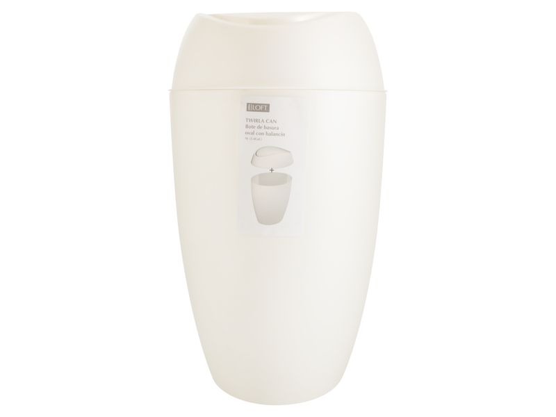 Basurero-Pl-stico-Uloft-9-Litros-Blanco-2-41348