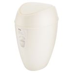 Basurero-Pl-stico-Uloft-9-Litros-Blanco-3-41348