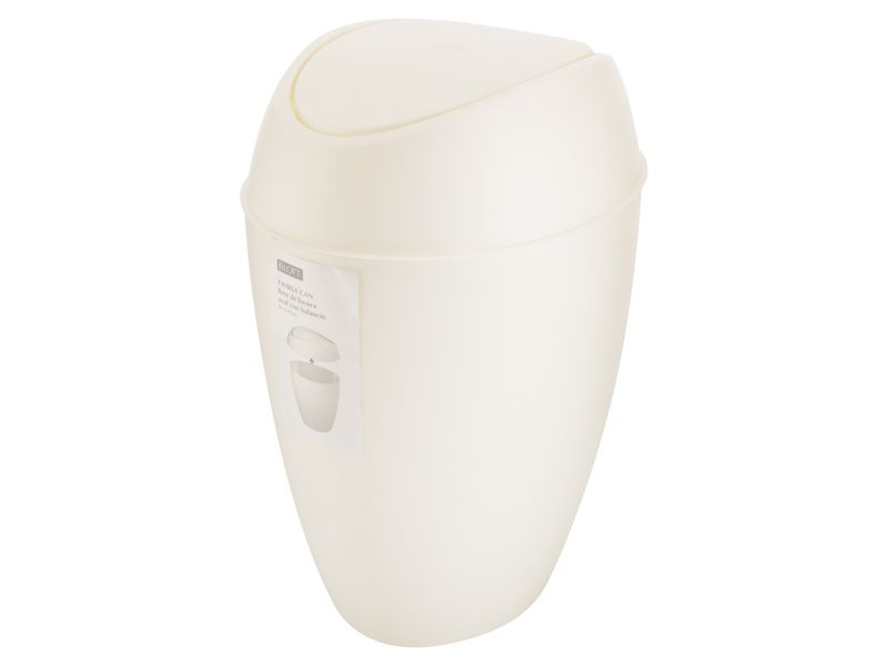 Basurero-Pl-stico-Uloft-9-Litros-Blanco-3-41348