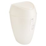 Basurero-Pl-stico-Uloft-9-Litros-Blanco-4-41348