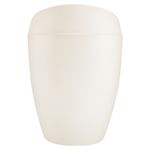 Basurero-Pl-stico-Uloft-9-Litros-Blanco-1-41348