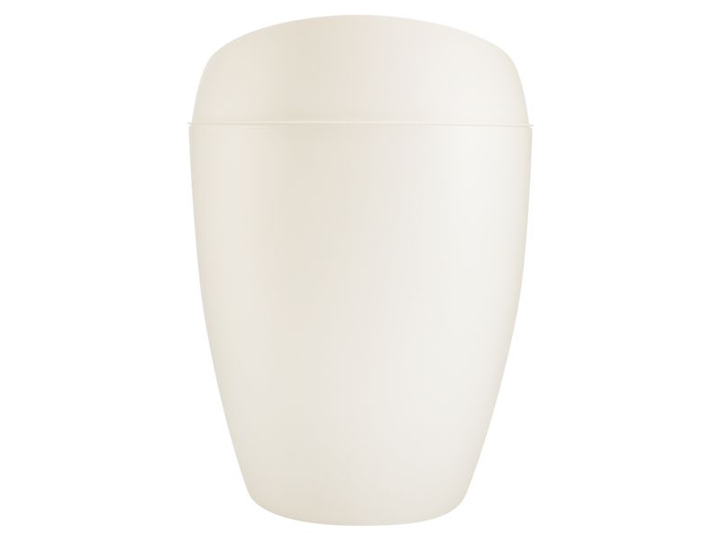 Basurero-Pl-stico-Uloft-9-Litros-Blanco-1-41348