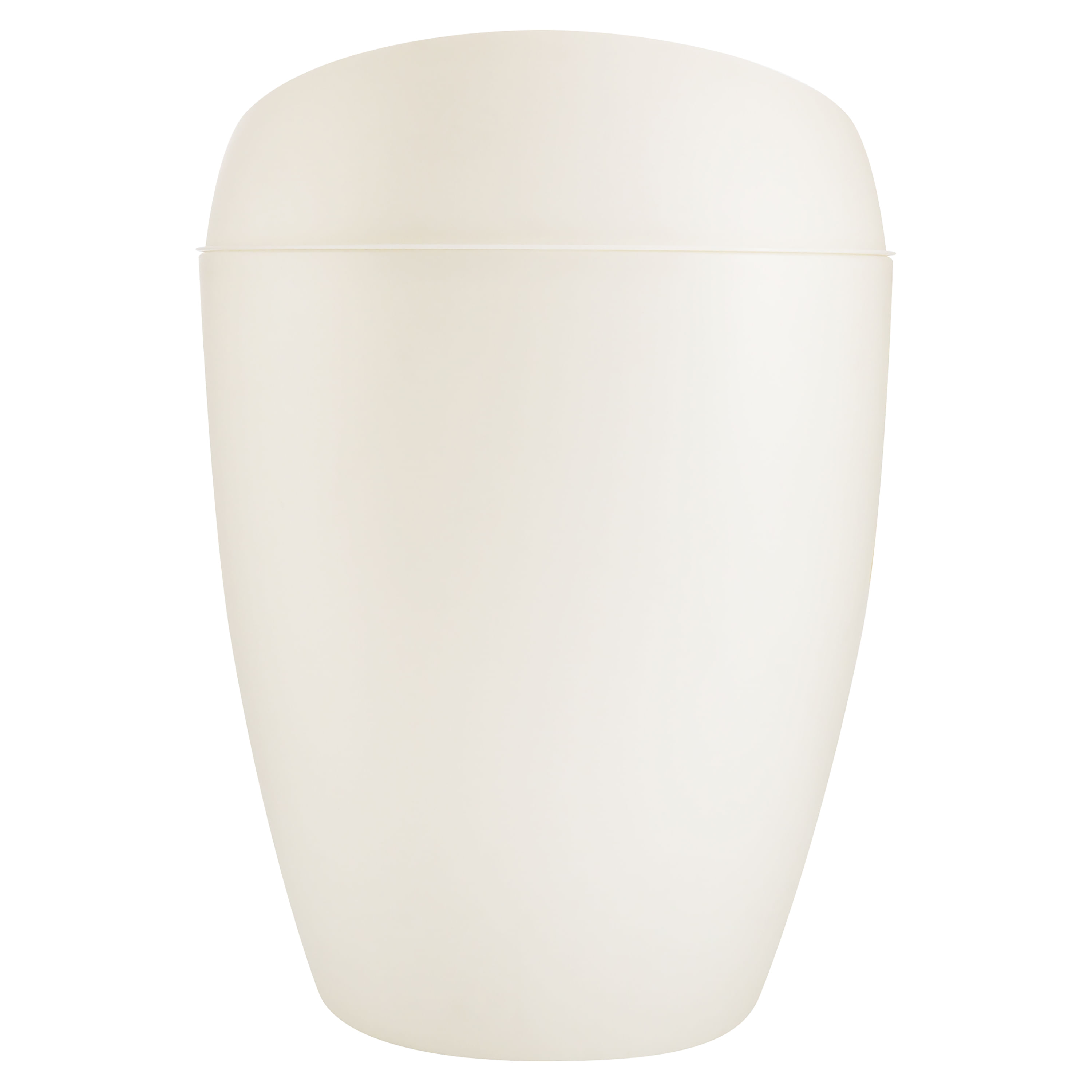 Basurero-Pl-stico-Uloft-9-Litros-Blanco-1-41348