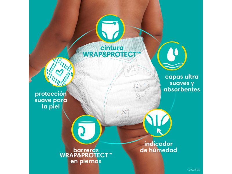 Pa-ales-Pampers-Swaddlers-Talla-6-16kg-50Uds-2-15725