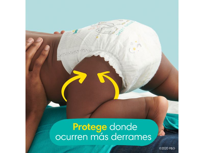 Pa-ales-Pampers-Swaddlers-Talla-6-16kg-50Uds-4-15725