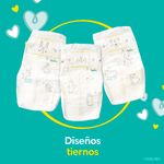 Pa-ales-Pampers-Swaddlers-Talla-6-16kg-50Uds-6-15725