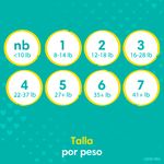 Pa-ales-Pampers-Swaddlers-Talla-6-16kg-50Uds-7-15725