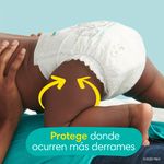 Pa-ales-Pampers-Preemie-Swaddlers-Talla-P-1-2-7kg-27Uds-4-15732