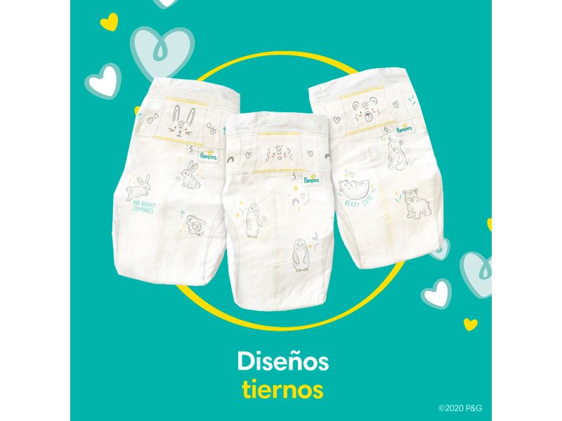 Pa-ales-Pampers-Preemie-Swaddlers-Talla-P-1-2-7kg-27Uds-6-15732