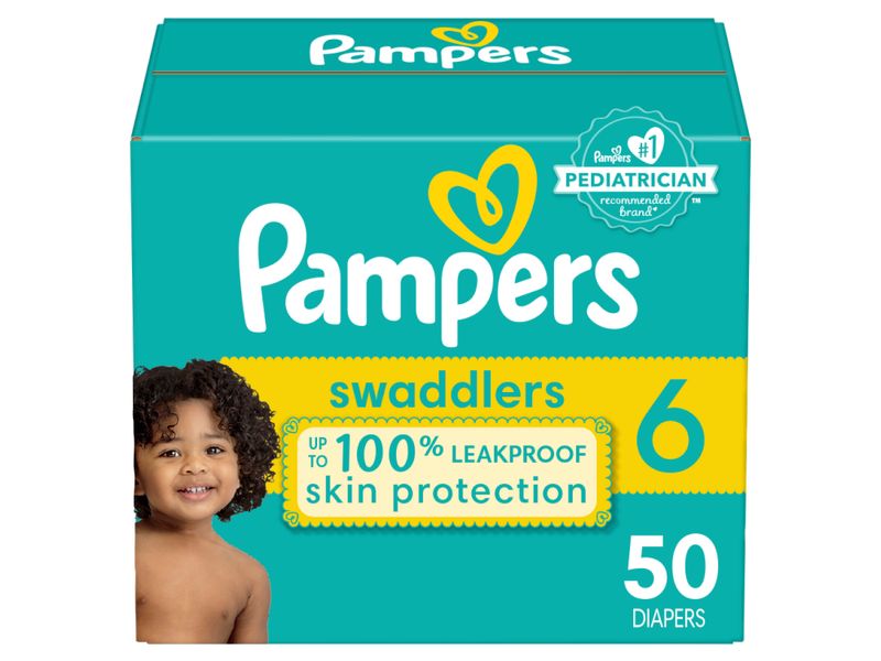 Pa-ales-Pampers-Swaddlers-Talla-6-16kg-50Uds-1-15725