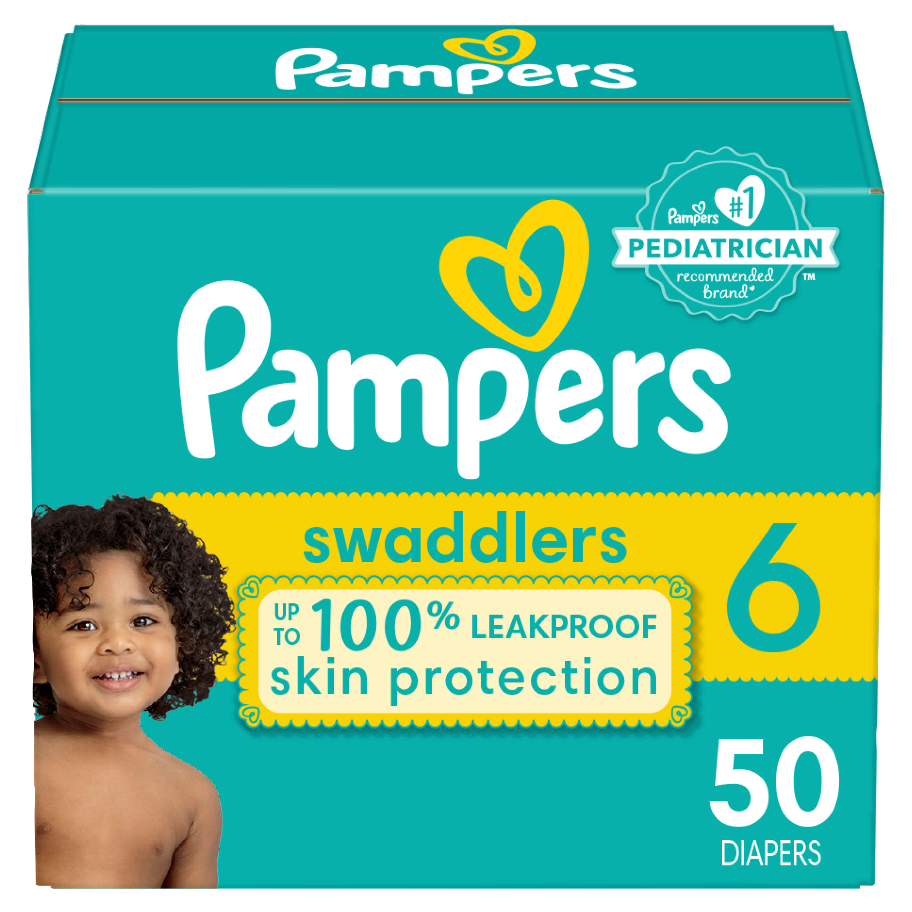 Pa-ales-Pampers-Swaddlers-Talla-6-16kg-50Uds-1-15725