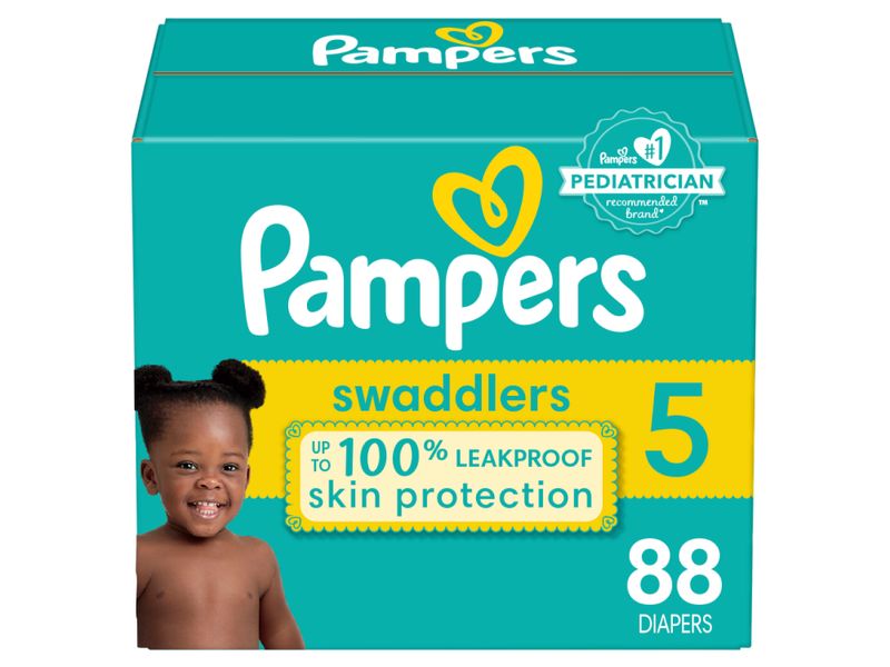 Pa-ales-Pampers-Swaddlers-Talla-5-12kg-88Uds-1-15728