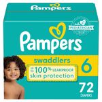 Pa-ales-Pampers-Swaddlers-Talla-6-16kg-72Uds-1-15729