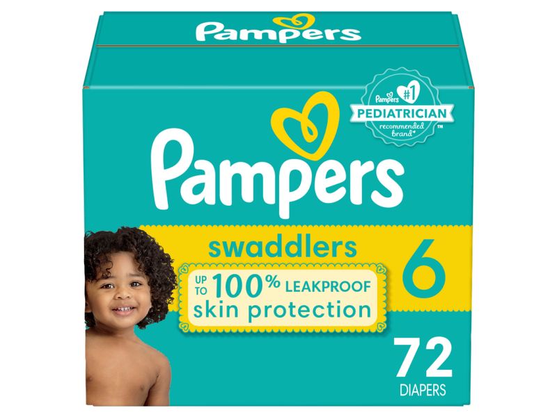 Pa-ales-Pampers-Swaddlers-Talla-6-16kg-72Uds-1-15729