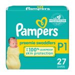 Pa-ales-Pampers-Preemie-Swaddlers-Talla-P-1-2-7kg-27Uds-1-15732