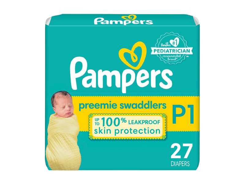 Pa-ales-Pampers-Preemie-Swaddlers-Talla-P-1-2-7kg-27Uds-1-15732