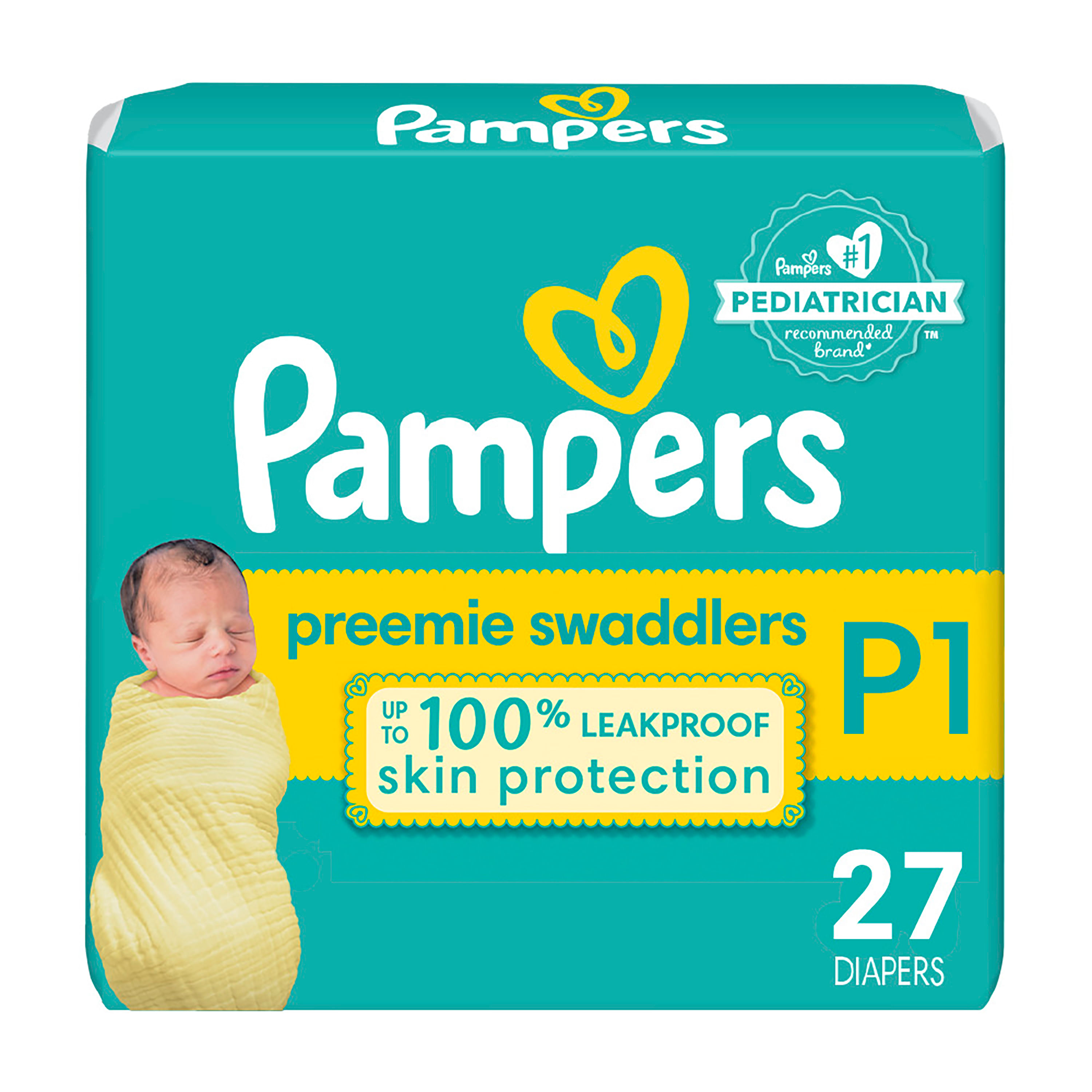 Pa-ales-Pampers-Preemie-Swaddlers-Talla-P-1-2-7kg-27Uds-1-15732