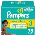 Pa-ales-Pampers-Swaddlers-Talla-3-7-13kg-78Uds-1-4749