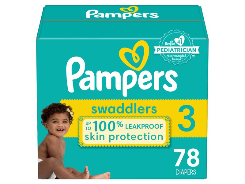 Pa-ales-Pampers-Swaddlers-Talla-3-7-13kg-78Uds-1-4749