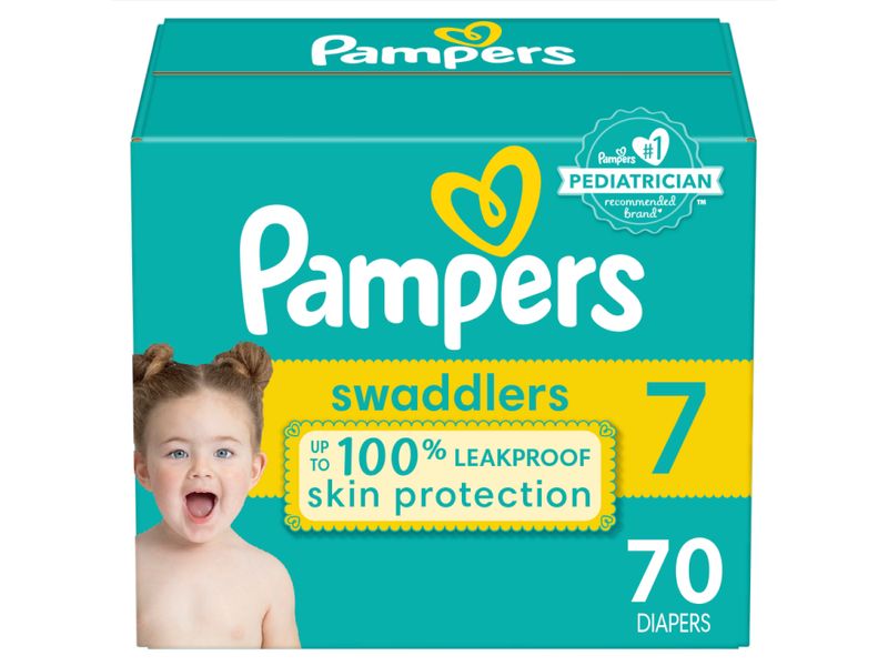 Panal-Pampers-Swaddlers-S7-Enormous-70unidades-1-34841