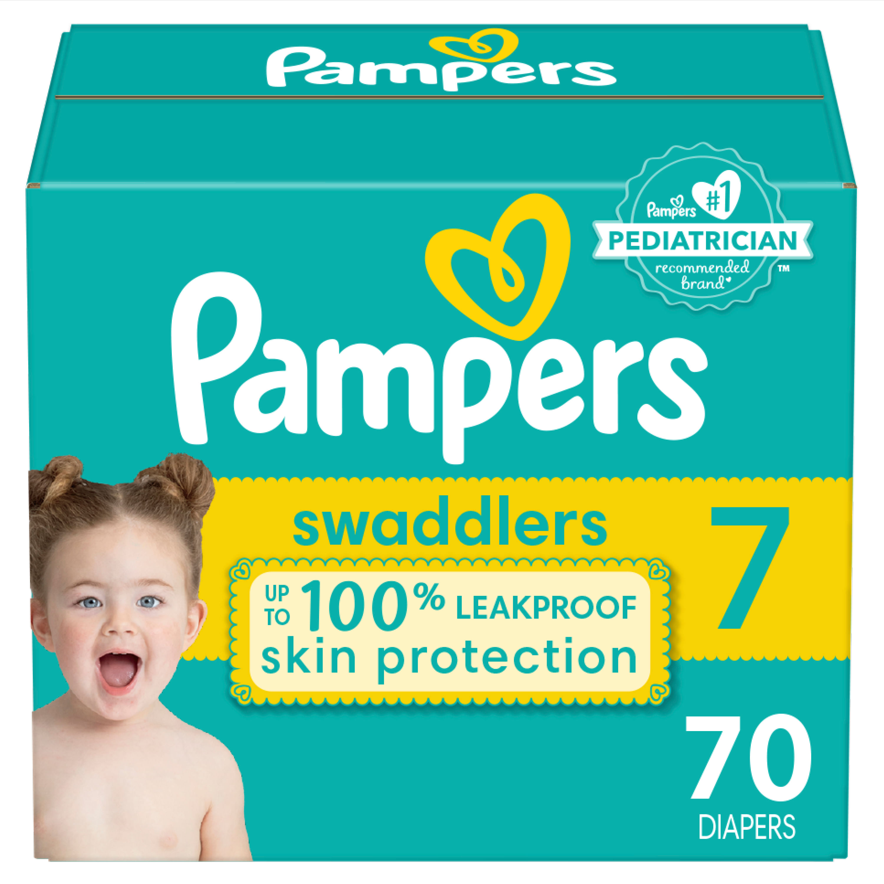 Panal-Pampers-Swaddlers-S7-Enormous-70unidades-1-34841