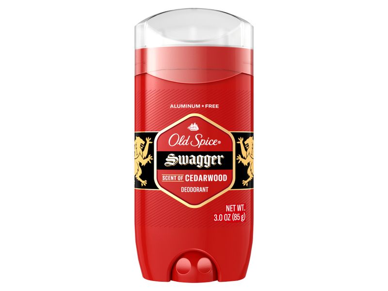 Desodorante-En-Barra-Old-Spice-Swagger-85Gr-2-4673