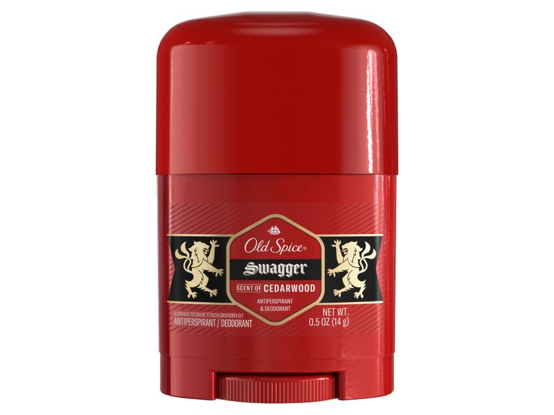 Antitranspirante-Y-Desodorante-Old-Spice-Swagger-14g-2-4671