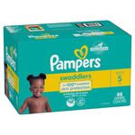 Pa-ales-Pampers-Swaddlers-Talla-5-12kg-88Uds-8-15728