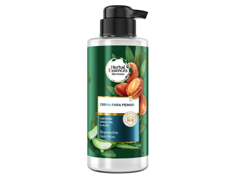 Crema-Para-Peinar-Herbal-Essences-Bio-Renew-Argan-Oil-Of-Morocco-300Ml-2-1794