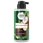 Crema-Para-Peinar-Herbal-Essences-Bio-Renew-Coconut-Milk-300-ml-2-1795