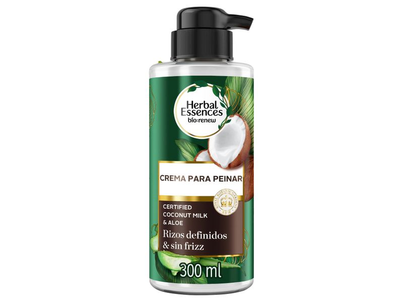 Crema-Para-Peinar-Herbal-Essences-Bio-Renew-Coconut-Milk-300-ml-2-1795